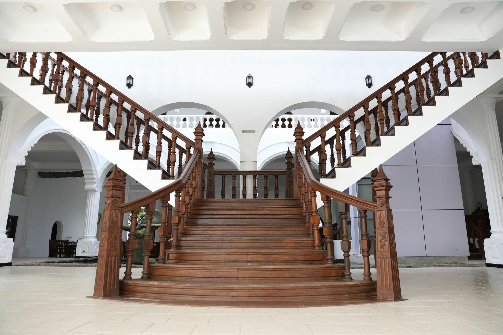 Joe'S Resort Bentota Kültér fotó